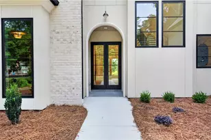 2271 Mitchell Rd, Lawrenceville, GA 30043 - Photo 7