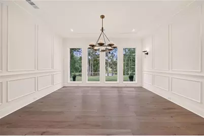 2271 Mitchell Road, Lawrenceville, GA 30043 - Photo 17