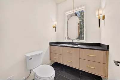 2271 Mitchell Road, Lawrenceville, GA 30043 - Photo 29