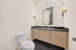 2271 Mitchell Rd, Lawrenceville, GA 30043 - Photo 29
