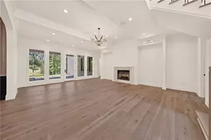 2271 Mitchell Rd, Lawrenceville, GA 30043 - Photo 5