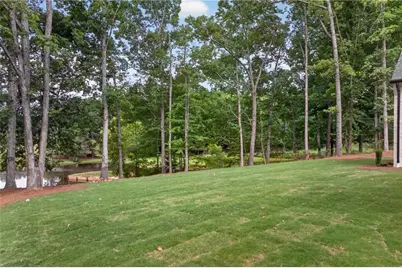 2271 Mitchell Road, Lawrenceville, GA 30043 - Photo 65