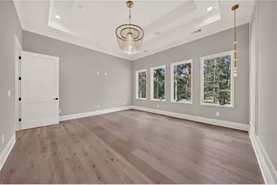 2271 Mitchell Road, Lawrenceville, GA 30043 - Photo 33