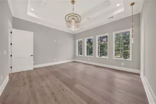 2271 Mitchell Rd, Lawrenceville, GA 30043 - Photo 33