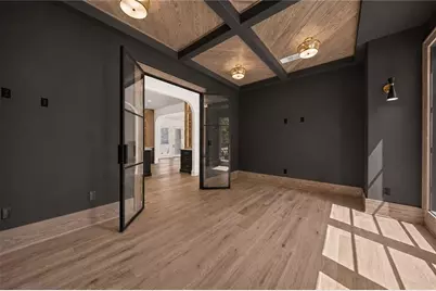2271 Mitchell Road, Lawrenceville, GA 30043 - Photo 25