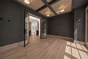 2271 Mitchell Rd, Lawrenceville, GA 30043 - Photo 25