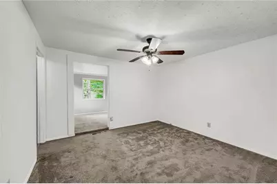 5393 Kristian Court, Stone Mountain, GA 30088 - Photo 15