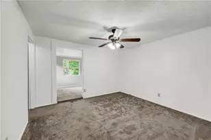 5393 Kristian Ct, Stone Mountain, GA 30088 - Photo 15