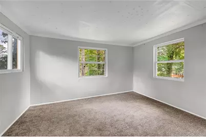 5393 Kristian Court, Stone Mountain, GA 30088 - Photo 17