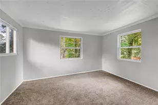 5393 Kristian Ct, Stone Mountain, GA 30088 - Photo 17