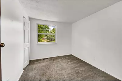 5393 Kristian Court, Stone Mountain, GA 30088 - Photo 11