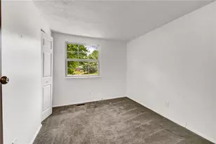 5393 Kristian Ct, Stone Mountain, GA 30088 - Photo 11