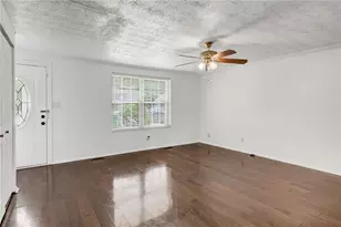 5393 Kristian Ct, Stone Mountain, GA 30088 - Photo 3