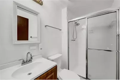 5393 Kristian Court, Stone Mountain, GA 30088 - Photo 19