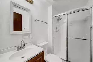 5393 Kristian Ct, Stone Mountain, GA 30088 - Photo 19