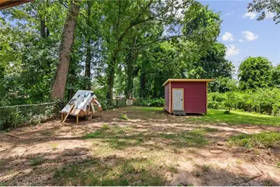 5393 Kristian Court, Stone Mountain, GA 30088 - Photo 25