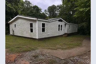 185 Refuge Valley Road, Jasper, GA 30143 - Photo 1