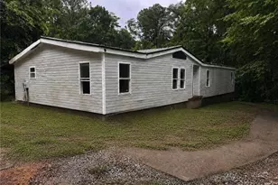 185 Refuge Valley Rd, Jasper, GA 30143 - Photo 1