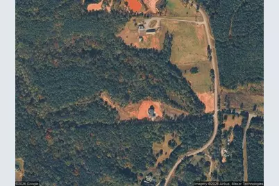 3511 Reavis Mountain Road, Ball Ground, GA 30107 - Photo 1