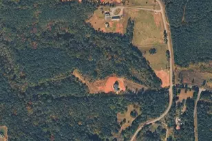 3511 Reavis Mountain Rd, Ball Ground, GA 30107 - Photo 1