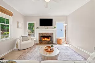 311 Spring Hill Dr, Canton, GA 30115 - Photo 11