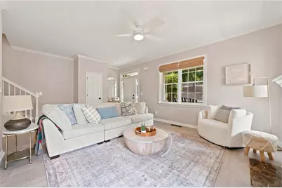 311 Spring Hill Drive, Canton, GA 30115 - Photo 13