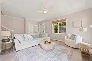 311 Spring Hill Dr, Canton, GA 30115 - Photo 13