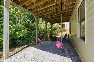 311 Spring Hill Dr, Canton, GA 30115 - Photo 57
