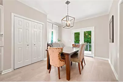 311 Spring Hill Drive, Canton, GA 30115 - Photo 27