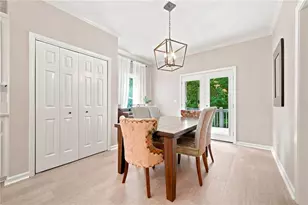 311 Spring Hill Dr, Canton, GA 30115 - Photo 27