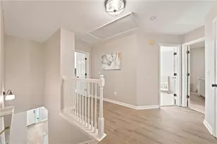 311 Spring Hill Dr, Canton, GA 30115 - Photo 31