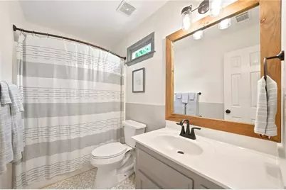 311 Spring Hill Drive, Canton, GA 30115 - Photo 45
