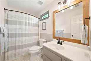 311 Spring Hill Dr, Canton, GA 30115 - Photo 45