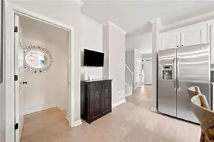311 Spring Hill Dr, Canton, GA 30115 - Photo 23