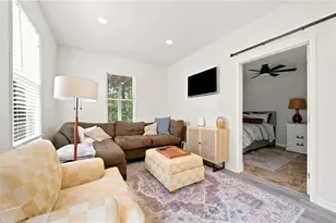 311 Spring Hill Dr, Canton, GA 30115 - Photo 51