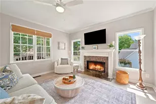 311 Spring Hill Dr, Canton, GA 30115 - Photo 15