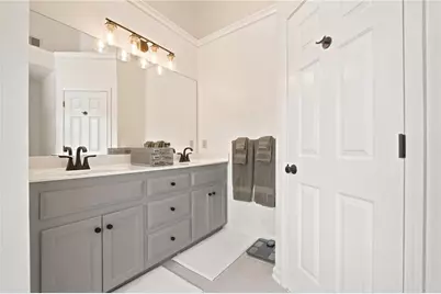 311 Spring Hill Drive, Canton, GA 30115 - Photo 35