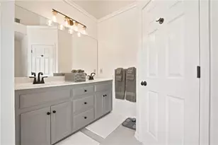 311 Spring Hill Dr, Canton, GA 30115 - Photo 35