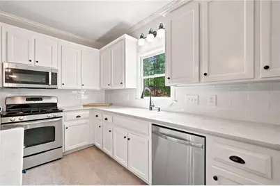 311 Spring Hill Drive, Canton, GA 30115 - Photo 21