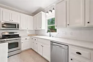 311 Spring Hill Dr, Canton, GA 30115 - Photo 21