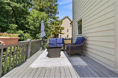 311 Spring Hill Drive, Canton, GA 30115 - Photo 59