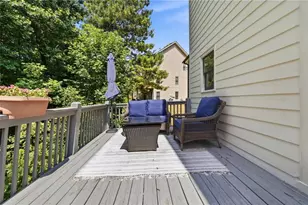 311 Spring Hill Dr, Canton, GA 30115 - Photo 59