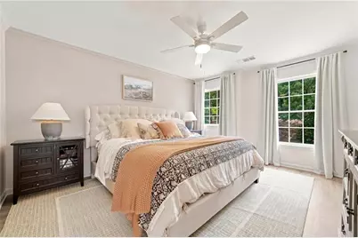 311 Spring Hill Drive, Canton, GA 30115 - Photo 33
