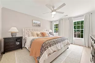 311 Spring Hill Dr, Canton, GA 30115 - Photo 33