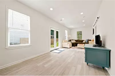 311 Spring Hill Drive, Canton, GA 30115 - Photo 49