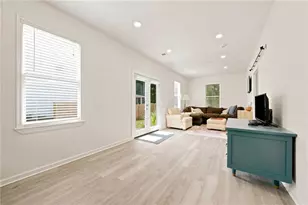 311 Spring Hill Dr, Canton, GA 30115 - Photo 49