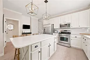 311 Spring Hill Dr, Canton, GA 30115 - Photo 17