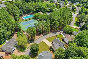 311 Spring Hill Dr, Canton, GA 30115 - Photo 65