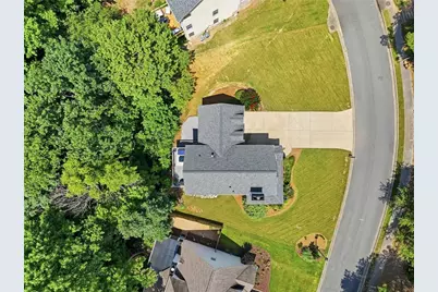 311 Spring Hill Drive, Canton, GA 30115 - Photo 63