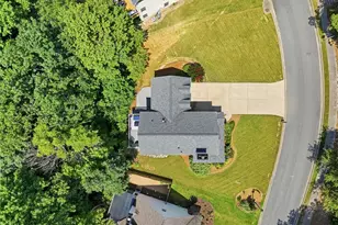 311 Spring Hill Dr, Canton, GA 30115 - Photo 63